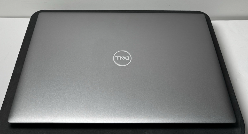 Dell Precision 5480 14 FHD  i7-13800H 32GB 512GB SSD RTX 3000 ADA - Open box #4