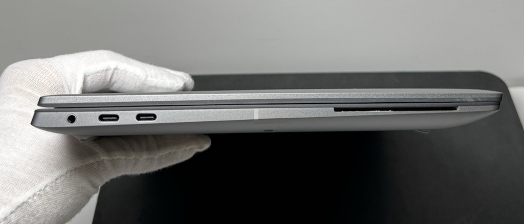 Dell Precision 5480 14 FHD  i7-13800H 32GB 512GB SSD RTX 3000 ADA - Open box #8