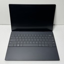 Dell XPS 13 Plus 9320 i7-1370P 16GB RAM 512 SSD+ W11 Pro+Warranty used