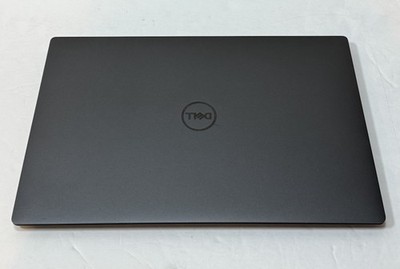 Dell XPS 13 Plus 9320 i7-1370P 16GB RAM 512 SSD+ W11 Pro+Warranty #2