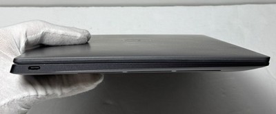 Dell XPS 13 Plus 9320 i7-1370P 16GB RAM 512 SSD+ W11 Pro+Warranty #3