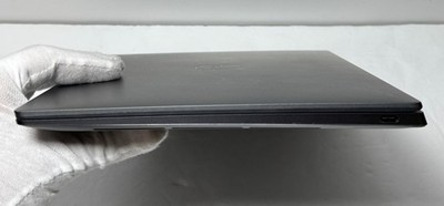 Dell XPS 13 Plus 9320 i7-1370P 16GB RAM 512 SSD+ W11 Pro+Warranty #4