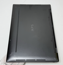 Dell XPS 13 Plus 9320 i7-1370P 16GB RAM 512 SSD+ W11 Pro+Warranty at best price