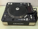 Denon DN-S3700 DJ Turntable CDJ Media Player USB CD buy