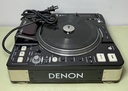 Denon DN-S3700 DJ Turntable CDJ Media Player USB CD cost