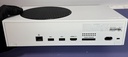 Microsoft Xbox Series S 512GB Console Gaming System White with controller/cables buy