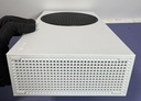 Microsoft Xbox Series S 512GB Console Gaming System White with controller/cables cost