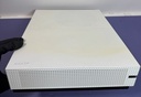Xbox One S 1TB Console 1681 White w controller, power cable, HDMI - Tested purchase