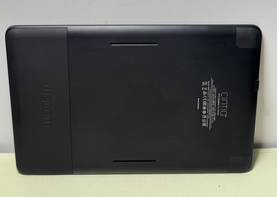 Wacom Cintiq Pro 13" Creative Pen & Touch Display (DTK-1301) LCD Drawing Tablet #2