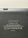 Wacom Cintiq Pro 13" Creative Pen & Touch Display (DTK-1301) LCD Drawing Tablet cost