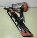 Paslode PF-350S PowerFramer 30 Degree Framing Nailer price