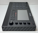 Akai MPC Live II Standalone Music Production Center – Tested, With Accessories price