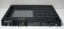 Akai MPC Live II Standalone Music Production Center – Tested, With Accessories purchase