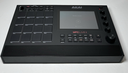 Akai MPC Live II Standalone Music Production Center – Tested, With Accessories with delivery