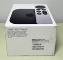 Apple TV 4K (3rd Gen) 128GB -Brand New Sealed buy