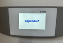Eppendorf CellXpert C170i CO₂ Incubator Copper Shelves + Segmented Doors at best price