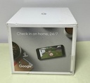 New Google Nest Cam Home Security Camera White G3AL9 buy