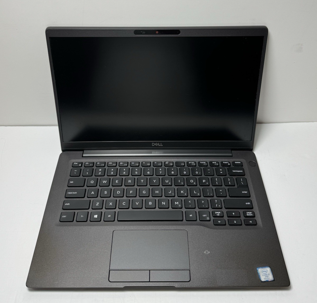 Dell Latitude 7400 14" i7-8665U 16GB RAM 512GB SSD, W11Pro #1