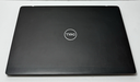 Dell Latitude 7400 14" i7-8665U 16GB RAM 512GB SSD, W11Pro price