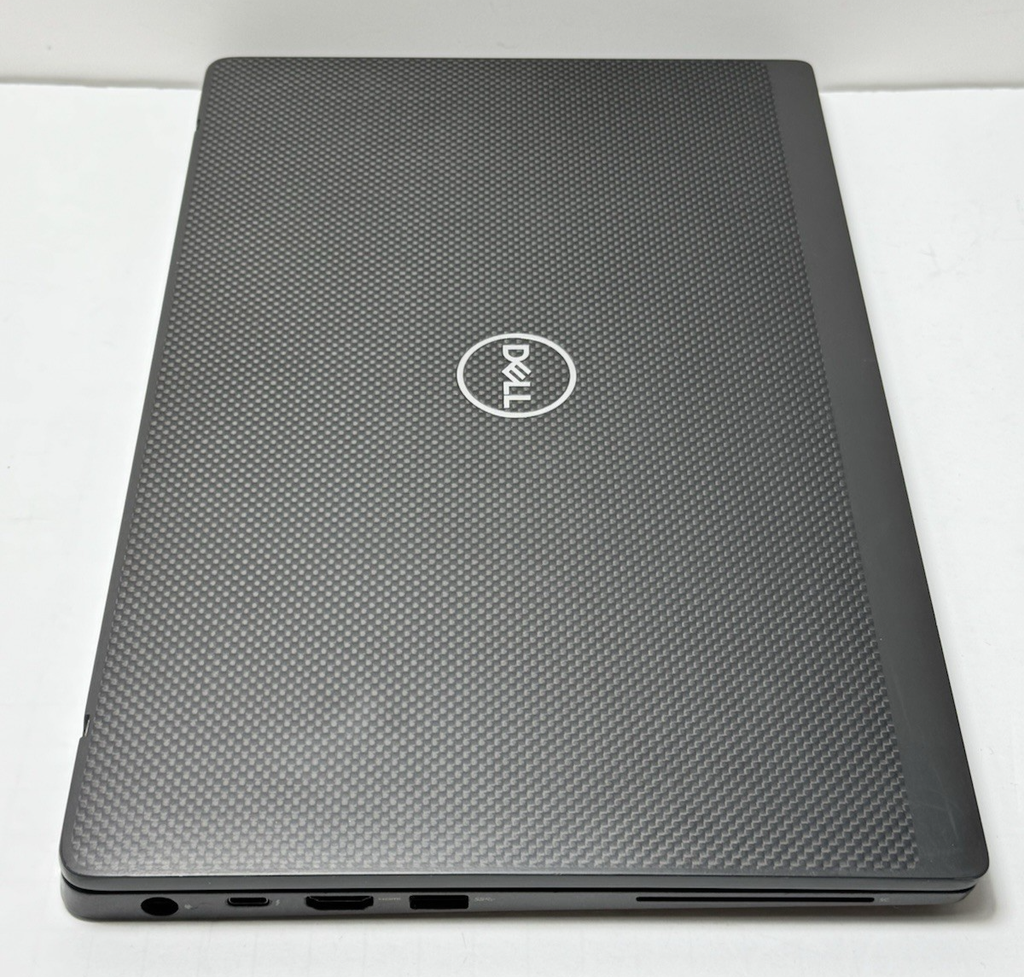 Dell Latitude 7400 14" i7-8665U 16GB RAM 512GB SSD, W11Pro #4