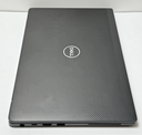 Dell Latitude 7400 14" i7-8665U 16GB RAM 512GB SSD, W11Pro cost