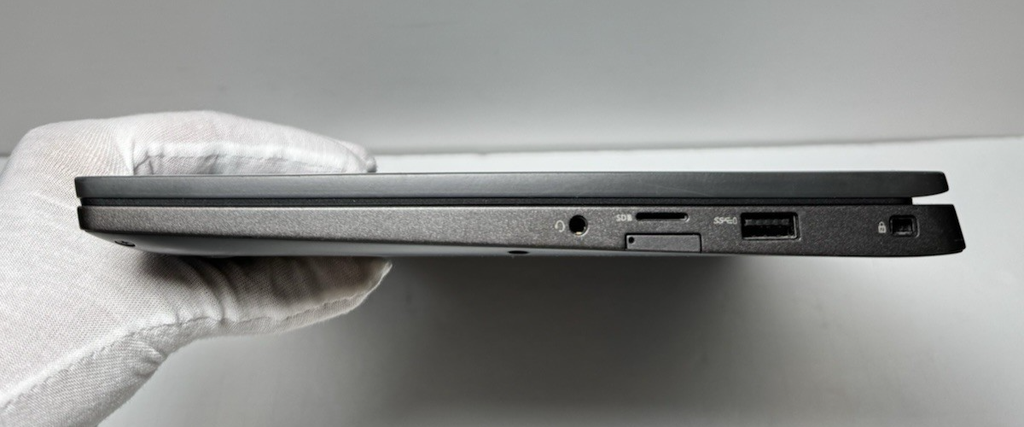 Dell Latitude 7400 14" i7-8665U 16GB RAM 512GB SSD, W11Pro #8