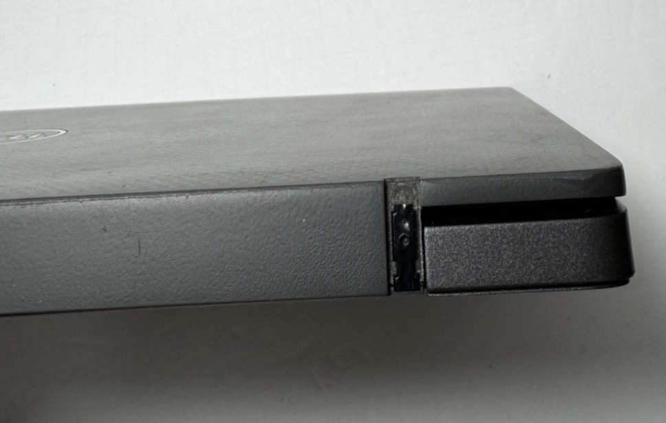 Dell Latitude 7400 14" i7-8665U 16GB RAM 512GB SSD, W11Pro #10