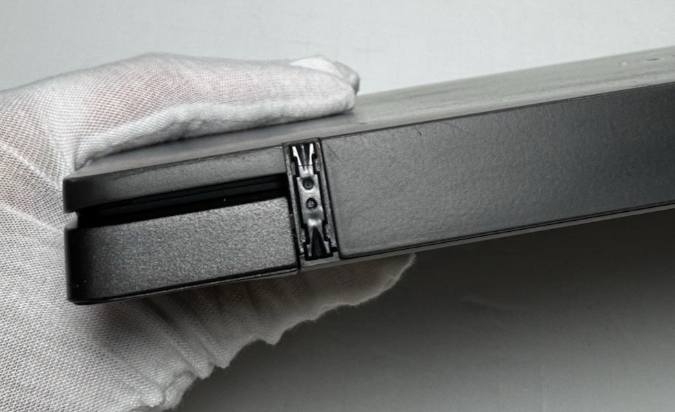 Dell Latitude 7400 14" i7-8665U 16GB RAM 512GB SSD, W11Pro #11