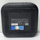 ASUS CHROMEBOX 5 Intel I7-1260P, 16 RAM, 256 SSD,  IRIS XE Chrome Desktop price