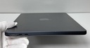 Apple MacBook Air 13" M4  2025 16GB RAM, 256GB SSD, 42 cycles+Apple Care 2028 with delivery