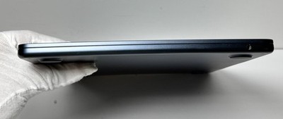 Apple MacBook Air 13" M4  2025 16GB RAM, 256GB SSD, 42 cycles+Apple Care 2028 #7