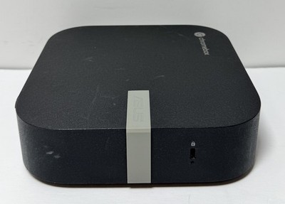 ASUS CHROMEBOX 5 Intel I7-1260P, 16 RAM, 256 SSD,  IRIS XE Chrome Desktop #1