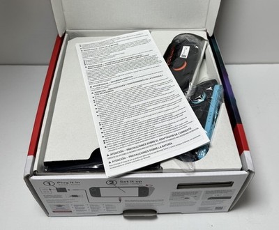 Nintendo Switch 2 Console Mario Kart World Bundle-Open Box - No Game Code #2