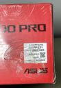 ASUS ROG Rapture GT-AX11000 Pro Tri-Band WiFi 6 Extendable Gaming Router-New price