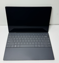 Dell XPS 13 Plus 9320 Gray  Touch 2.1 GHz i7-1260P 16GB 512GB SSD used
