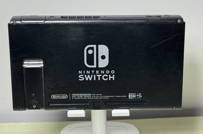 Nintendo Switch Handheld Console HAC-001 - TABLET ONLY #1