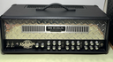 Mesa Boogie Dual Rectifier Solo Head 3Chan,100Watt Guitar Amp Head w Footswitch price