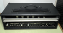 Mesa Boogie Dual Rectifier Solo Head 3Chan,100Watt Guitar Amp Head w Footswitch – photo-1