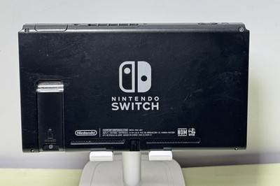 Nintendo Switch Handheld Console HAC-001 - TABLET ONLY #1