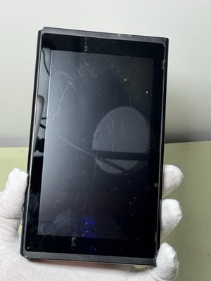 Nintendo Switch Handheld Console HAC-001 - TABLET ONLY #4