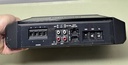 Rockford Fosgate Punch P500X1bd 500W Car Amplifier with delivery