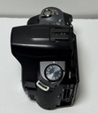 Sony Alpha A330 10.2MP Digital SLR Camera (Body Only)-*Untested / Parts* price
