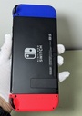 Nintendo Switch Video Game Console HAC-001(-01) Great Preowned purchase