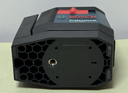 Bosch Professional GLL50-20G Green Beam Cross Line Laser Open Box W/ Bag purchase