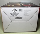 Keurig K-1500 Single Serve K Cup Pod Coffee Maker Brew Over Ice-Open Box price