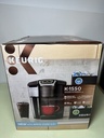 Keurig K-1500 Single Serve K Cup Pod Coffee Maker Brew Over Ice-Open Box purchase