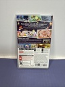 Mario Party Superstars - Nintendo Switch used