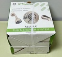 Symmons S7602STNRP Allura Tub and Shower Trim Package-New Sealed buy