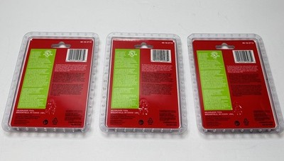 Milwaukee 16" Saw Chain (3) + Sawzall Blades (2) Bundle — NEW Sealed #2