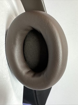 Beats Studio Pro Bluetooth Wireless Headphones - Deep Brown (MQTT3LLA) #4